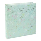 album klas. RIBBONÉ, mint  30x31 60s._obr2